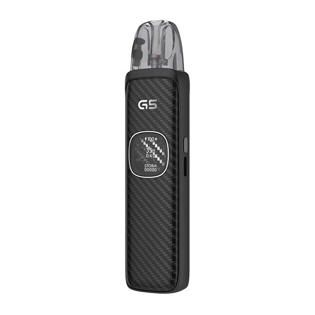 UWELL UWELL CALIBURN G5 POD KIT [CRC]