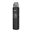 UWELL UWELL CALIBURN G5 POD KIT [CRC]