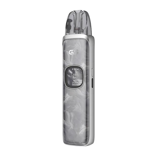 UWELL UWELL CALIBURN G5 POD KIT [CRC]