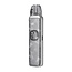 UWELL UWELL CALIBURN G5 POD KIT [CRC]