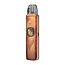UWELL UWELL CALIBURN G5 POD KIT [CRC]