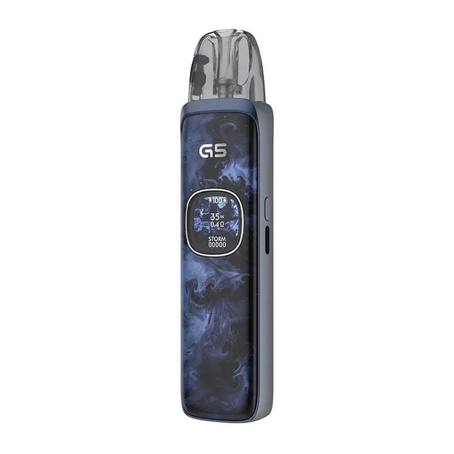 UWELL UWELL CALIBURN G5 POD KIT [CRC]