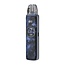 UWELL UWELL CALIBURN G5 POD KIT [CRC]