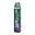 UWELL UWELL CALIBURN G5 POD KIT [CRC]