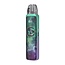 UWELL UWELL CALIBURN G5 POD KIT [CRC]