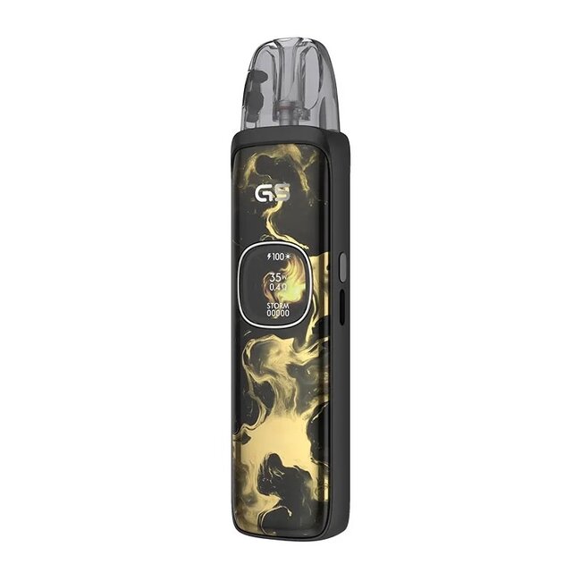 UWELL UWELL CALIBURN G5 POD KIT [CRC]