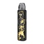 UWELL UWELL CALIBURN G5 POD KIT [CRC]