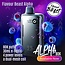 FLAVOUR BEAST FLAVOUR BEAST ALPHA 80K DISPOSABLE