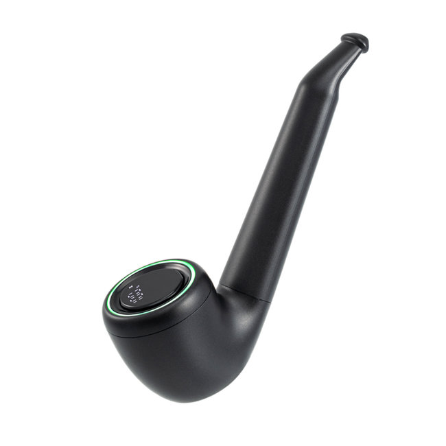 PULSAR PULSAR 510 DL PIPE VAPE-V842D