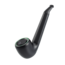 PULSAR PULSAR 510 DL PIPE VAPE-V842D