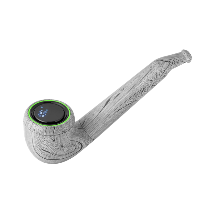 PULSAR PULSAR 510 DL PIPE VAPE-V842D