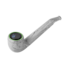 PULSAR PULSAR 510 DL PIPE VAPE-V842D