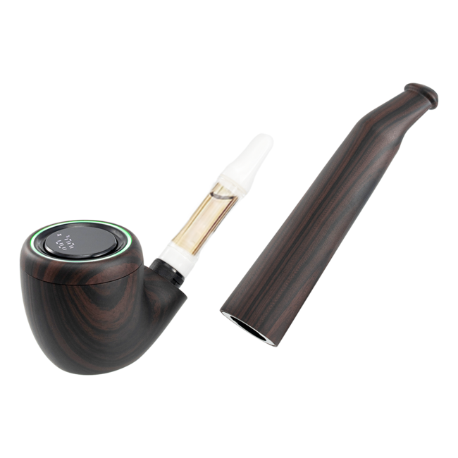 PULSAR PULSAR 510 DL PIPE VAPE-V842D