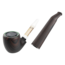 PULSAR PULSAR 510 DL PIPE VAPE-V842D