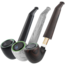 PULSAR PULSAR 510 DL PIPE VAPE-V842D