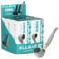 PULSAR PULSAR 510 DL PIPE VAPE-V842D
