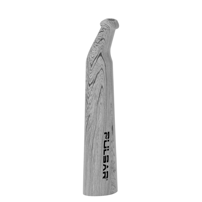 PULSAR PULSAR 510 DL PIPE VAPE-V842D
