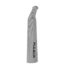 PULSAR PULSAR 510 DL PIPE VAPE-V842D