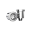LOOKAH LOOKAH 710 CONNECT QUARTA COIL-SA5141
