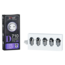 LOOKAH LOOKAH 710 CONNECT QUARTA COIL-SA5141