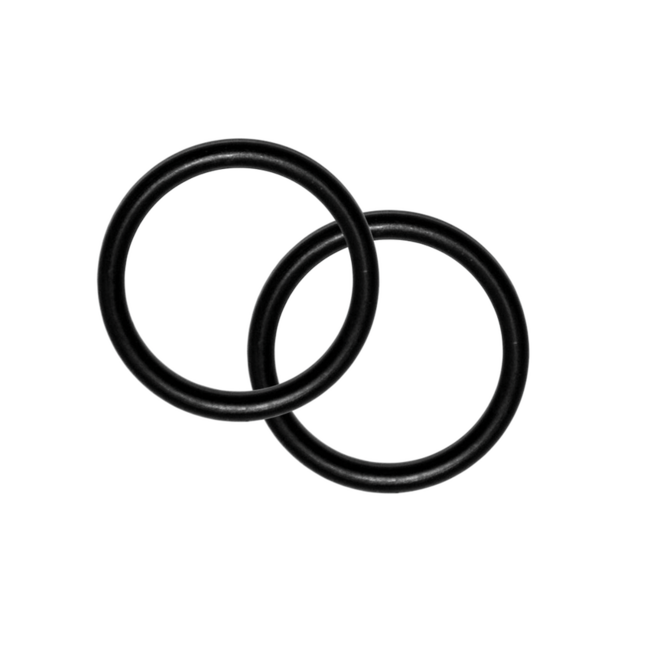 PULSAR PULSAR BARB FIRE REPLACEMENT O-RINGS-V594
