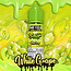 MR FOG SOUR MR FOG E-LIQUID  SOUR SALT NIC