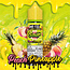 MR FOG SOUR MR FOG E-LIQUID  SOUR SALT NIC