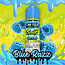 MR FOG SOUR MR FOG E-LIQUID  SOUR SALT NIC