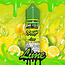 MR FOG SOUR MR FOG E-LIQUID  SOUR SALT NIC