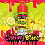 MR FOG SOUR MR FOG E-LIQUID  SOUR SALT NIC