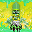 MR FOG SOUR MR FOG E-LIQUID  SOUR SALT NIC