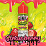MR FOG SOUR MR FOG E-LIQUID  SOUR SALT NIC