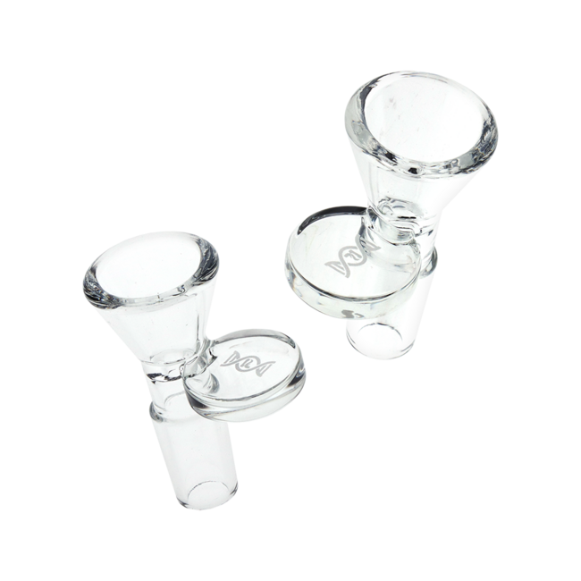 PULSAR PULSAR CORE GLASS BOWL-SA5653