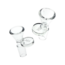 PULSAR PULSAR CORE GLASS BOWL-SA5653