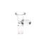 PULSAR PULSAR CORE GLASS BOWL-SA5653