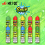 MR FOG SOUR MR FOG E-LIQUID  SOUR SALT NIC