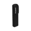 PULSAR PULSAR MINI HOT KNIFE-SA5603