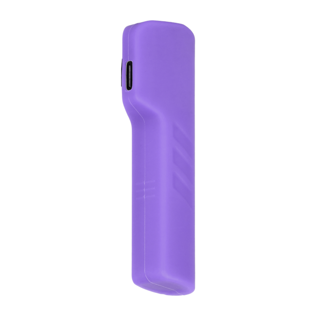 PULSAR PULSAR MINI HOT KNIFE-SA5603