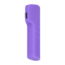 PULSAR PULSAR MINI HOT KNIFE-SA5603