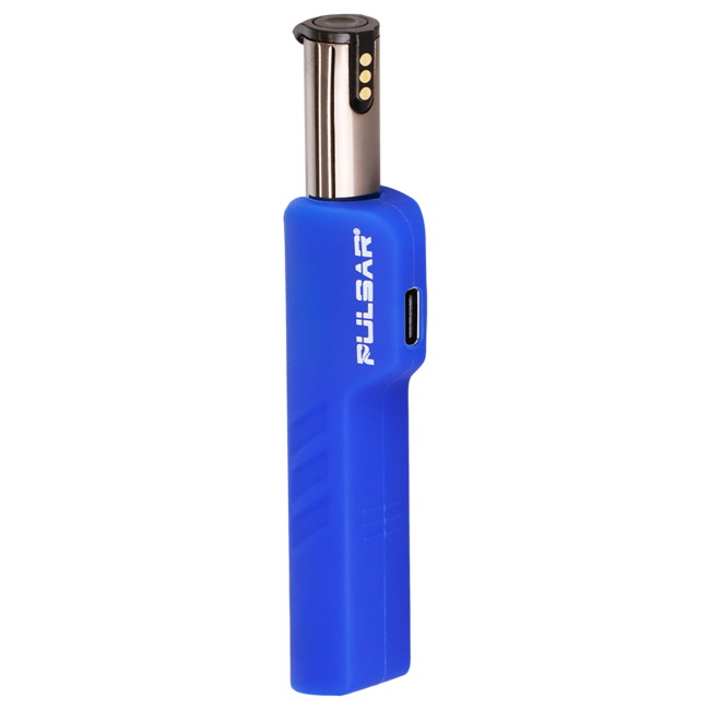 PULSAR PULSAR MINI HOT KNIFE-SA5603