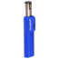 PULSAR PULSAR MINI HOT KNIFE-SA5603