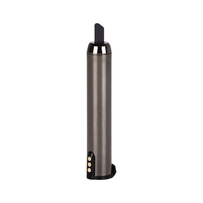 PULSAR PULSAR MINI HOT KNIFE-SA5603