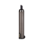 PULSAR PULSAR MINI HOT KNIFE-SA5603