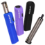 PULSAR PULSAR MINI HOT KNIFE-SA5603