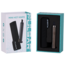 PULSAR PULSAR MINI HOT KNIFE-SA5603