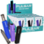 PULSAR PULSAR MINI HOT KNIFE-SA5603