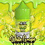 MR FOG SOUR MR FOG E-LIQUID SOUR SALT NIC