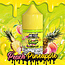 MR FOG SOUR MR FOG E-LIQUID SOUR SALT NIC