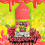 MR FOG SOUR MR FOG E-LIQUID SOUR SALT NIC