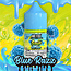 MR FOG SOUR MR FOG E-LIQUID SOUR SALT NIC